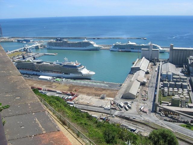 k-20090430_ 084_tus4